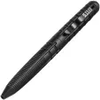 5.11 Tactical Kubaton Tactical Pen Black knives FTL51164019