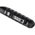 5.11 Tactical Kubaton Tactical Pen Black knives FTL51164019