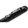 5.11 Tactical Kubaton Tactical Pen Black knives FTL51164019