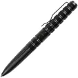 5.11 Tactical Kubaton Tactical Pen Black knives FTL51164019