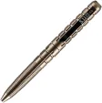 5.11 Tactical Kubaton Tactical Pen Sandstone - FTL51164328