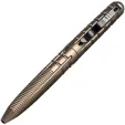 5.11 Tactical Kubaton Tactical Pen Sandstone knives FTL51164328