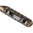 5.11 Tactical Kubaton Tactical Pen Sandstone knives FTL51164328