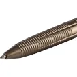 5.11 Tactical Kubaton Tactical Pen Sandstone knives FTL51164328