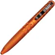 5.11 Tactical Kubaton Tactical Pen Orange knives FTL51164366