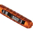 5.11 Tactical Kubaton Tactical Pen Orange knives FTL51164366