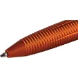 5.11 Tactical Kubaton Tactical Pen Orange knives FTL51164366