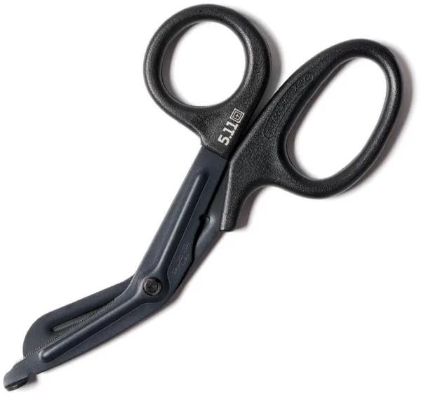 5.11 Tactical Trauma Shears knives FTL51165
