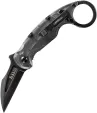 5.11 Tactical Doug Marcaida Talon Framelock - FTL51166