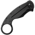 5.11 Tactical Doug Marcaida Talon Framelock knives FTL51166