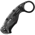 5.11 Tactical Doug Marcaida Talon Framelock knives FTL51166