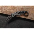 5.11 Tactical Doug Marcaida Talon Framelock knives FTL51166