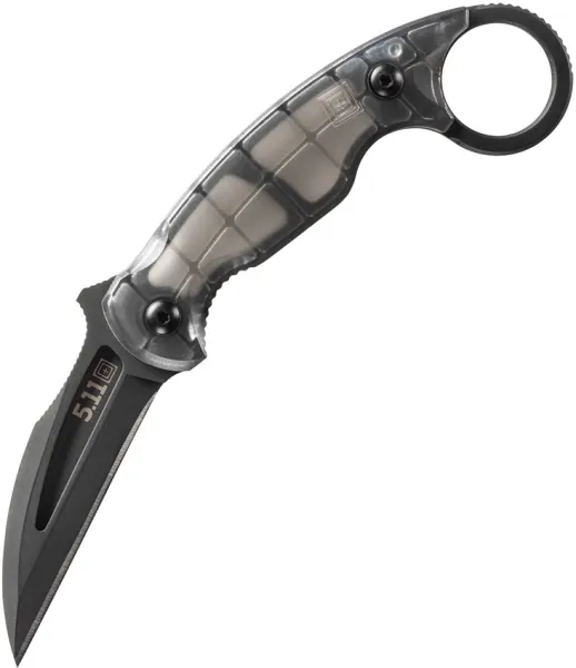 5.11 Tactical Doug Marcaida Talon Fixed knives FTL51167