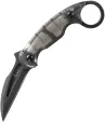 5.11 Tactical Doug Marcaida Talon Fixed - FTL51167