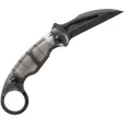 5.11 Tactical Doug Marcaida Talon Fixed knives FTL51167