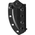 5.11 Tactical Doug Marcaida Talon Fixed knives FTL51167