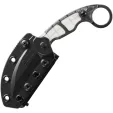 5.11 Tactical Doug Marcaida Talon Fixed knives FTL51167