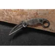 5.11 Tactical Doug Marcaida Talon Fixed knives FTL51167