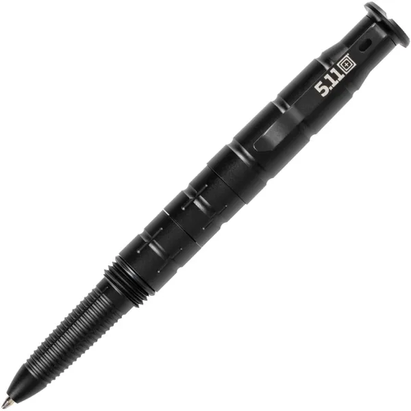 5.11 Tactical Vlad Rescue Pen knives FTL51168019