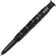 5.11 Tactical Vlad Rescue Pen - FTL51168019