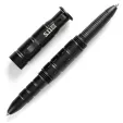5.11 Tactical Vlad Rescue Pen knives FTL51168019