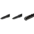 5.11 Tactical Vlad Rescue Pen knives FTL51168019