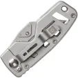 5.11 Tactical Base 2BK Utility Framelock knives FTL51169