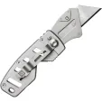5.11 Tactical Base 2BK Utility Framelock knives FTL51169
