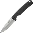 5.11 Tactical Icarus Linerlock Black - FTL51171019