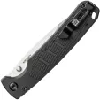 5.11 Tactical Icarus Linerlock Black knives FTL51171019