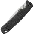 5.11 Tactical Icarus Linerlock Black knives FTL51171019