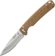 5.11 Tactical Icarus Linerlock Kangaroo - FTL51171134