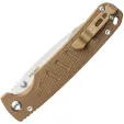 5.11 Tactical Icarus Linerlock Kangaroo knives FTL51171134