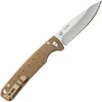 5.11 Tactical Icarus Linerlock Kangaroo knives FTL51171134