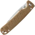 5.11 Tactical Icarus Linerlock Kangaroo knives FTL51171134