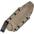 5.11 Tactical CFK 7 Peacemaker knives FTL51173