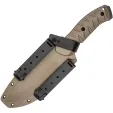 5.11 Tactical CFK 7 Peacemaker knives FTL51173