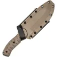 5.11 Tactical CFK 7 Peacemaker knives FTL51173