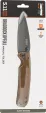 5.11 Tactical Braddock Linerlock Coyote knives FTL51176134