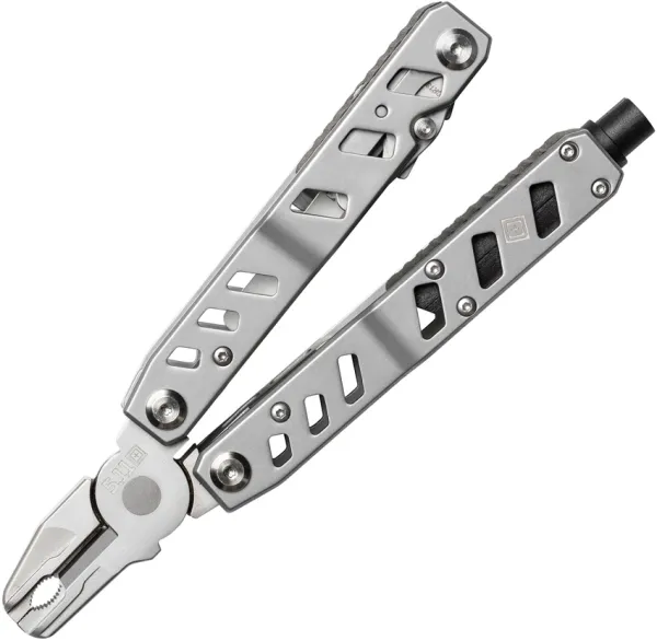 5.11 Tactical LE EMT 2.0 Multi Tool knives FTL51774