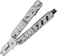 5.11 Tactical LE EMT 2.0 Multi Tool - FTL51774