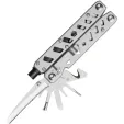 5.11 Tactical LE EMT 2.0 Multi Tool knives FTL51774