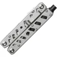 5.11 Tactical LE EMT 2.0 Multi Tool knives FTL51774
