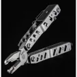 5.11 Tactical LE EMT 2.0 Multi Tool knives FTL51774