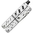 5.11 Tactical LE EMT 2.0 Multi Tool knives FTL51774