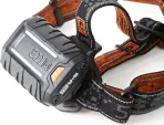 5.11 Tactical S+R H3 Headlamp knives FTL53190