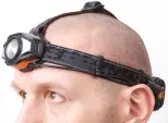5.11 Tactical S+R H3 Headlamp knives FTL53190