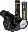 5.11 Tactical TMT R3 Rechargeable Flashlight knives FTL53210