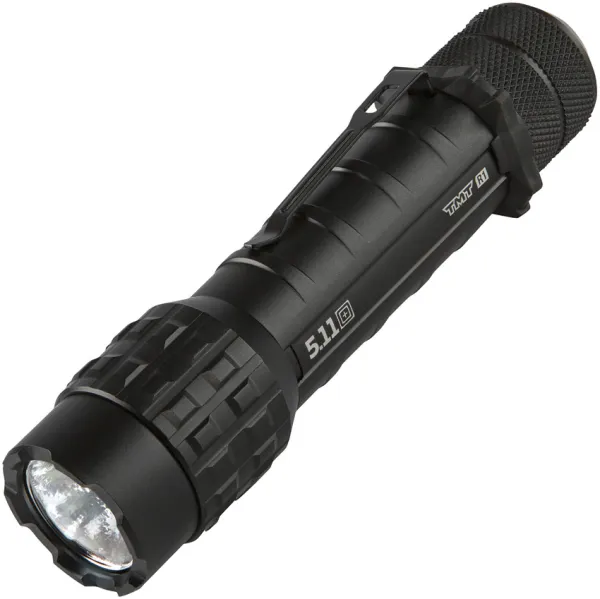 5.11 Tactical TMT P1 Flashlight knives FTL53260