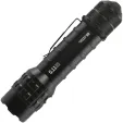 5.11 Tactical TMT P1 Flashlight knives FTL53260